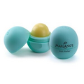 Smooth Sphere Lip Balm-Sweet Mint